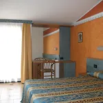 Hotel Dolci Colli