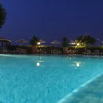 Hotel Dolci Colli