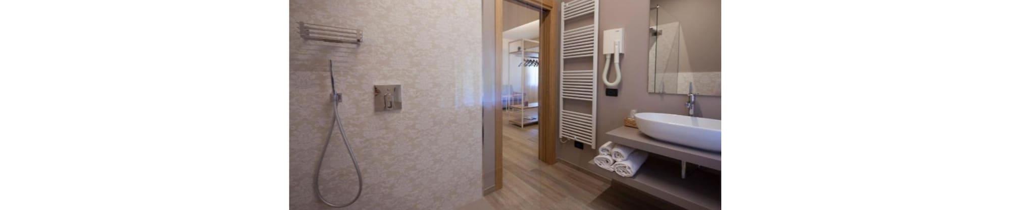 Dolci Colli Hotel Peschiera del Garda