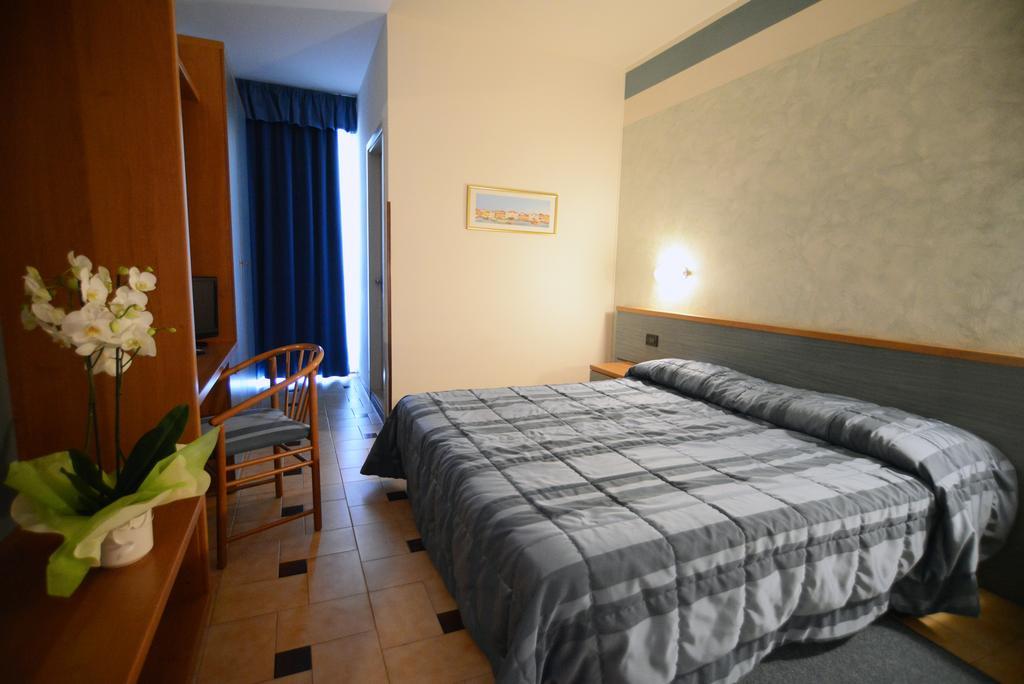Dolci Colli Hotel