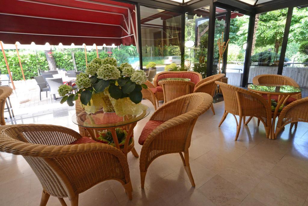Dolci Colli Peschiera del Garda