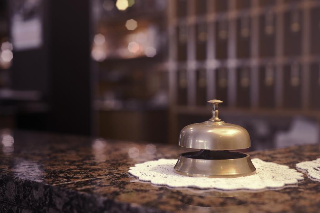 Dolci Colli Hotel Peschiera del Garda
