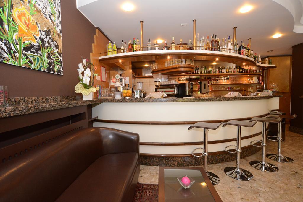 Dolci Colli Hotel