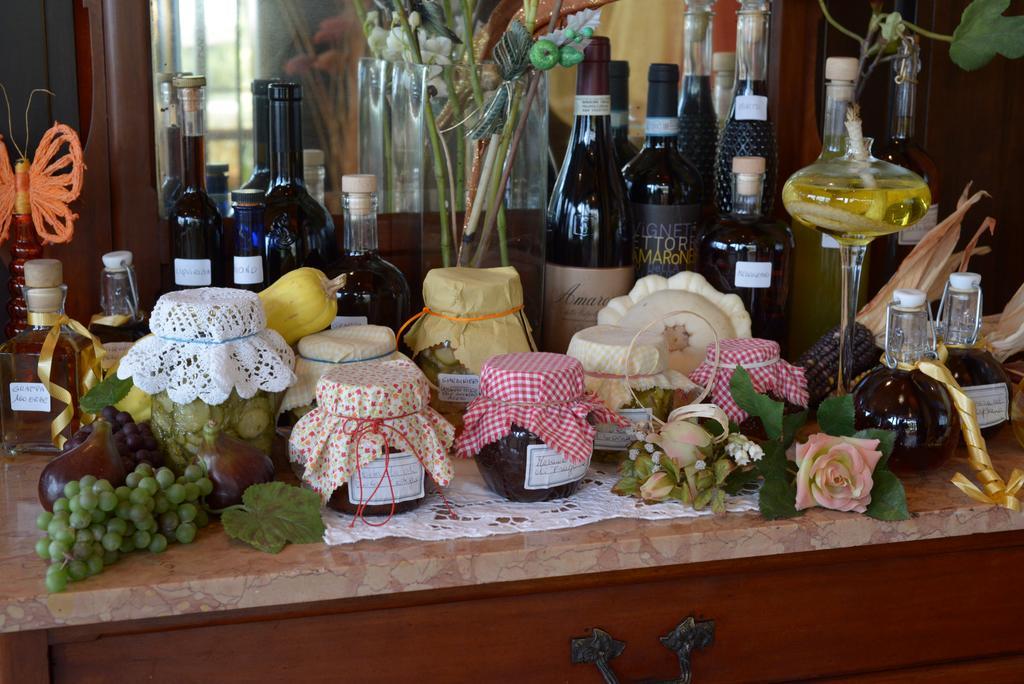 Dolci Colli 3* Peschiera del Garda