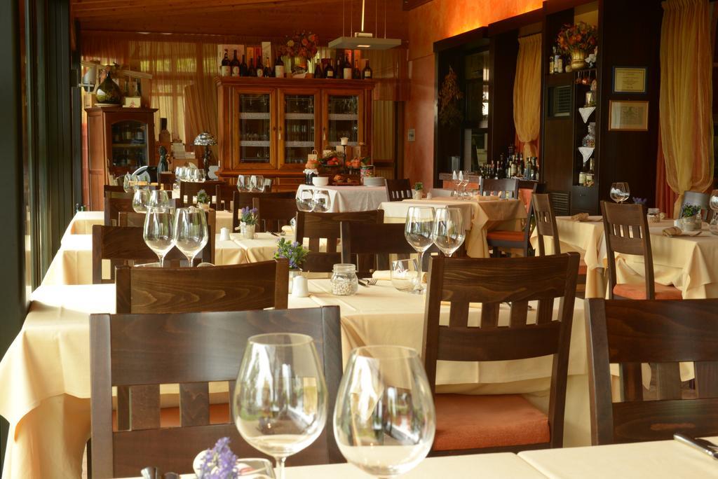 Hotel Dolci Colli