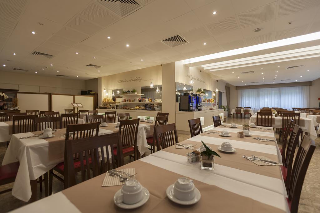 Dolci Colli Hotel 3*