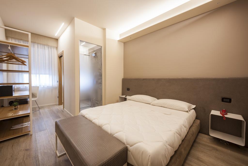 Dolci Colli Hotel Peschiera del Garda