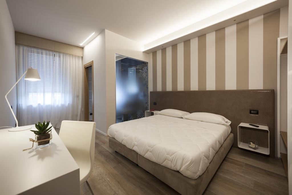 Hotel Dolci Colli Peschiera del Garda
