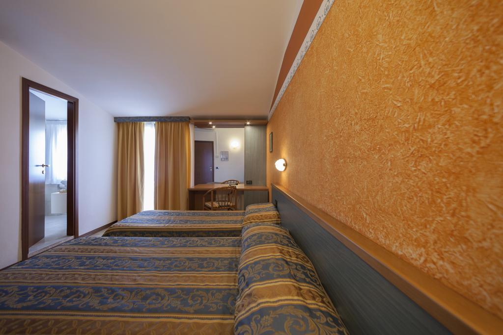 Dolci Colli Hotel Peschiera del Garda