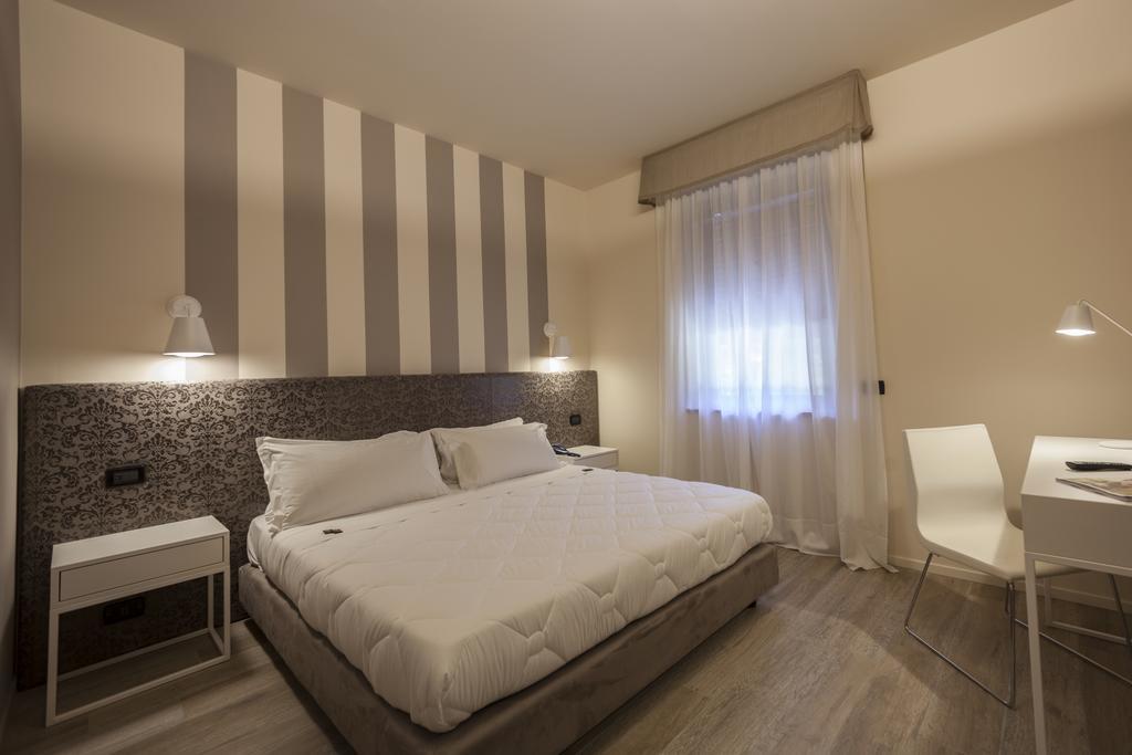 Dolci Colli Hotel Peschiera del Garda