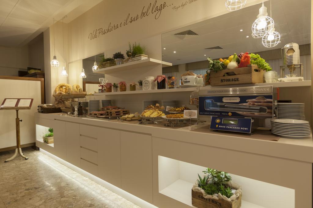 Hotel Dolci Colli 3*