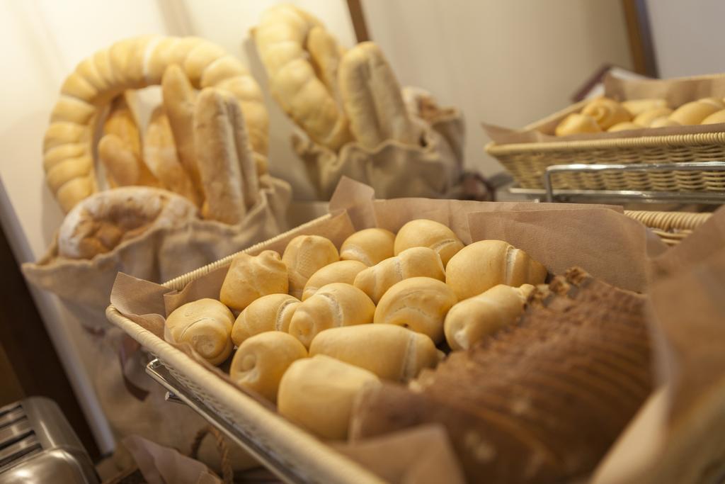 Dolci Colli Hotel 3*