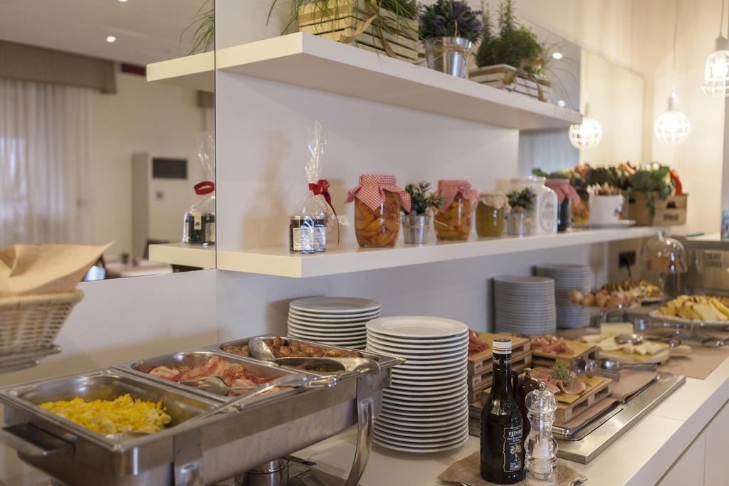 Dolci Colli Peschiera del Garda