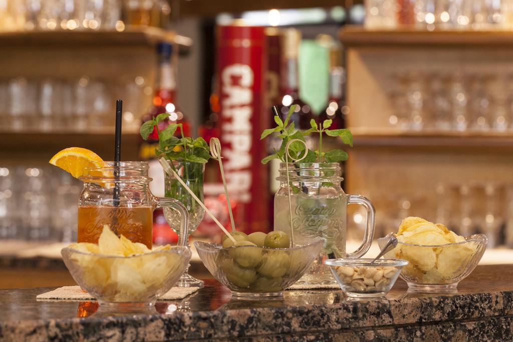 Hotel Dolci Colli Peschiera del Garda