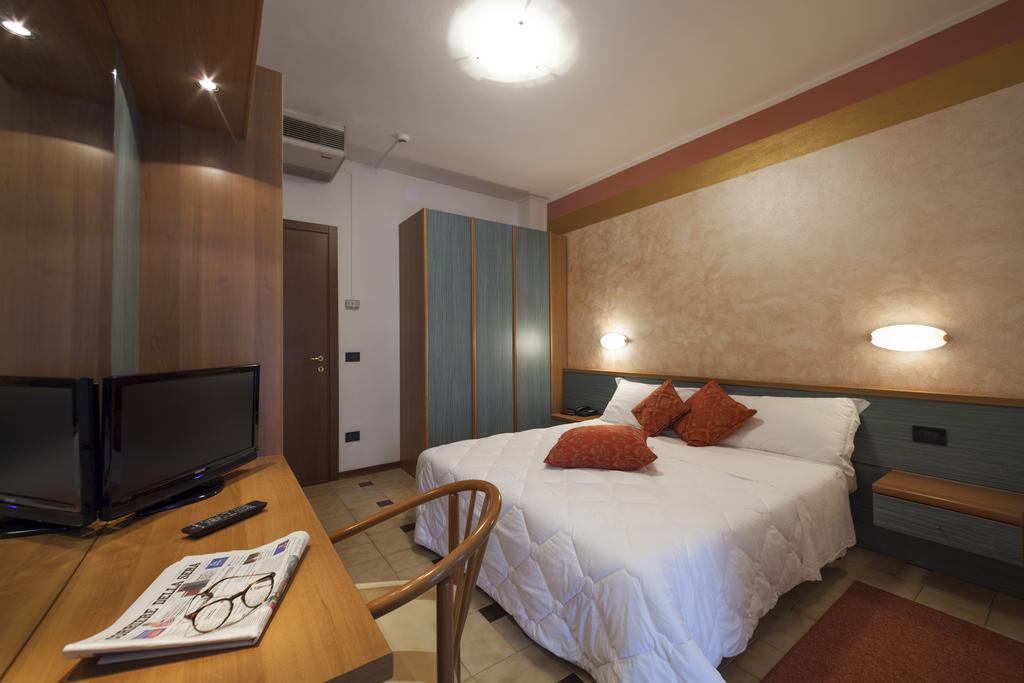 Dolci Colli Hotel
