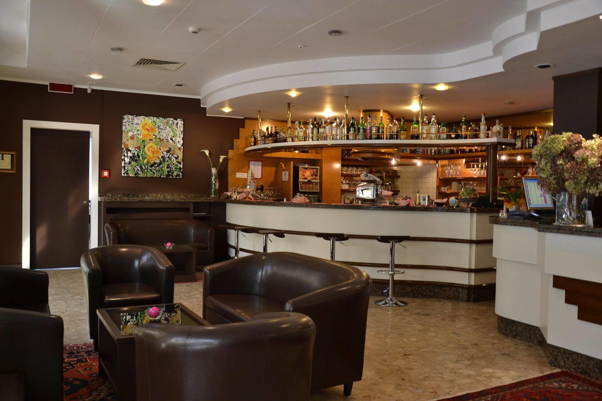 Dolci Colli Hotel Peschiera del Garda