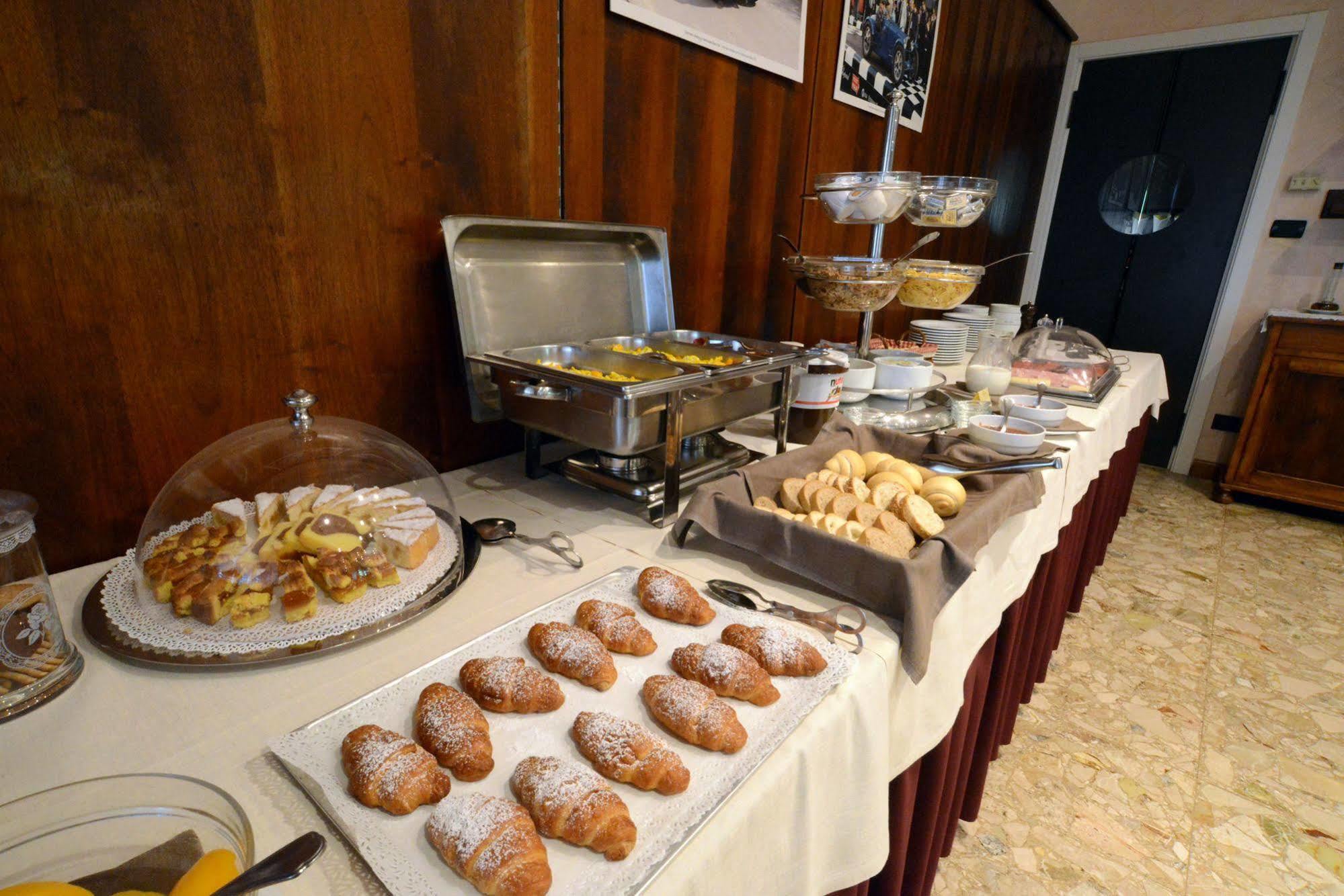 Dolci Colli 3*