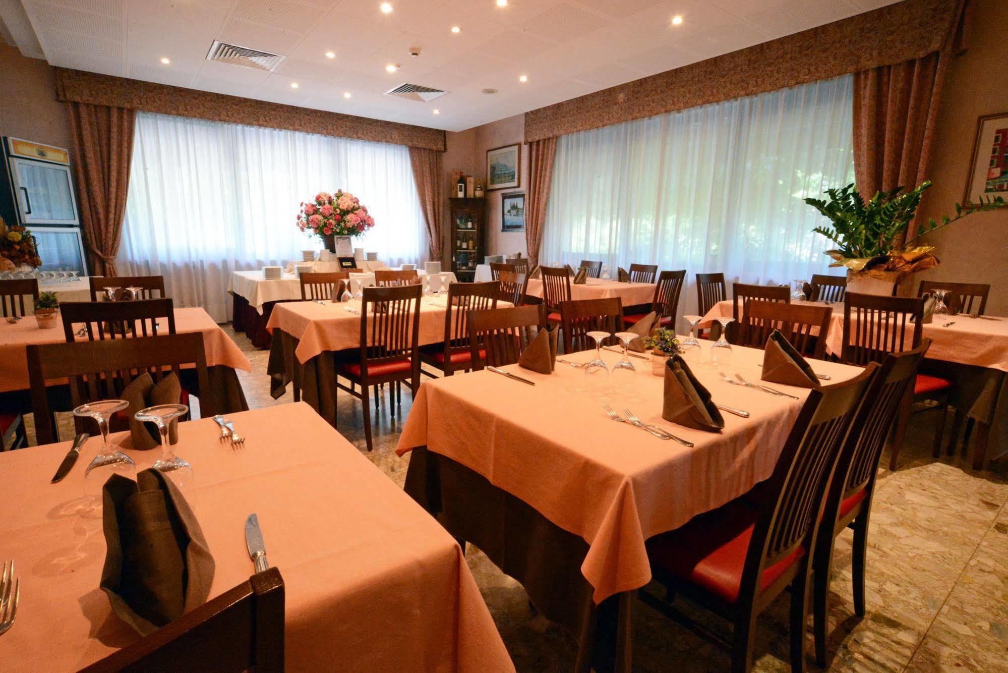 Dolci Colli Hotel 3*