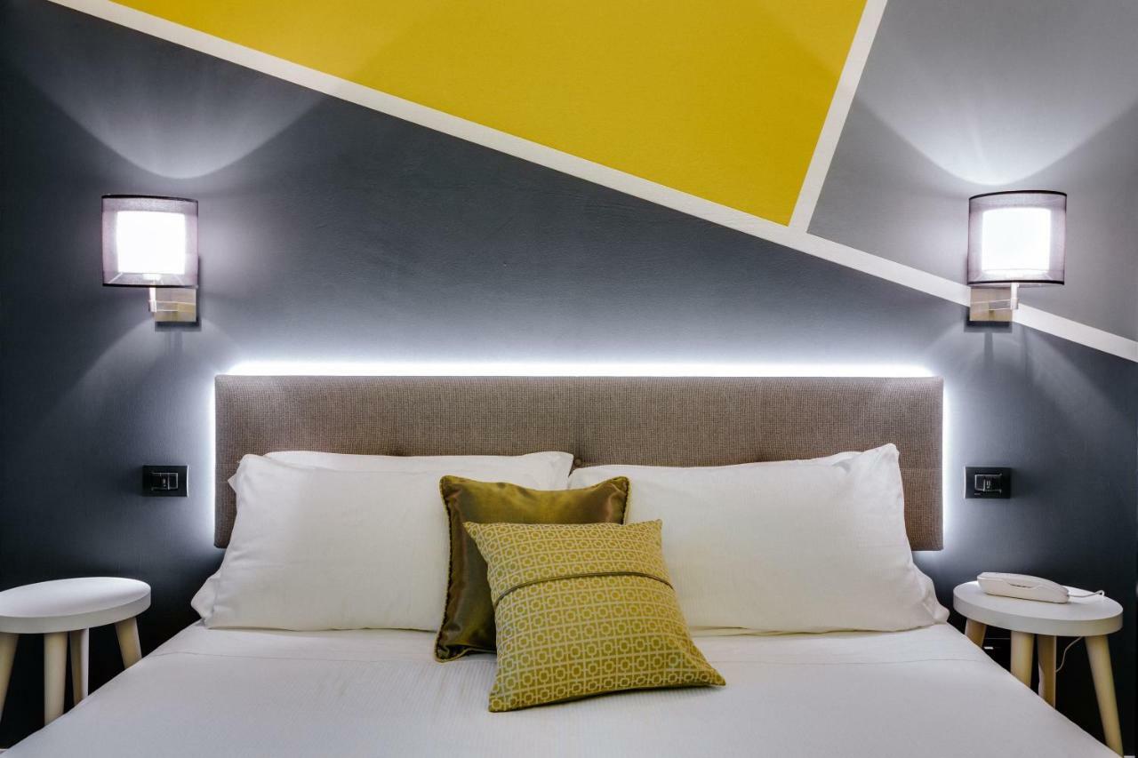 Hotel Dolci Colli 3*